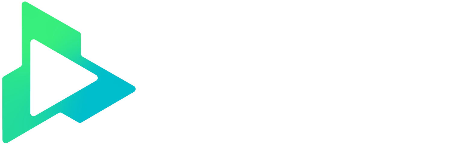 Change Media