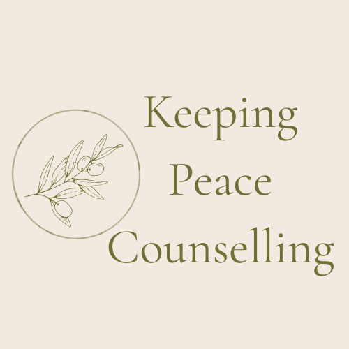 olive branch therapy and counselling in ontario and GTA Brampton Caledon Georgetown Mississauga
