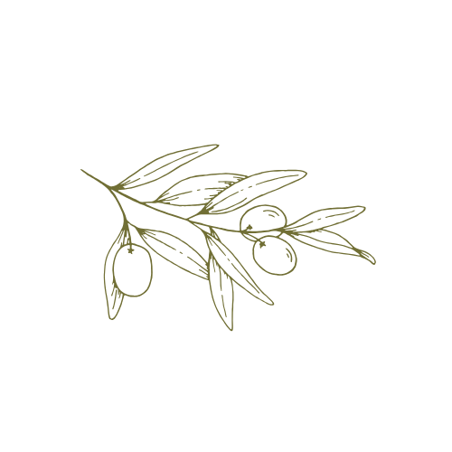 cbt cognitive behavioural therapy keeping peace counselling therapy brampton caledon georgetown in person