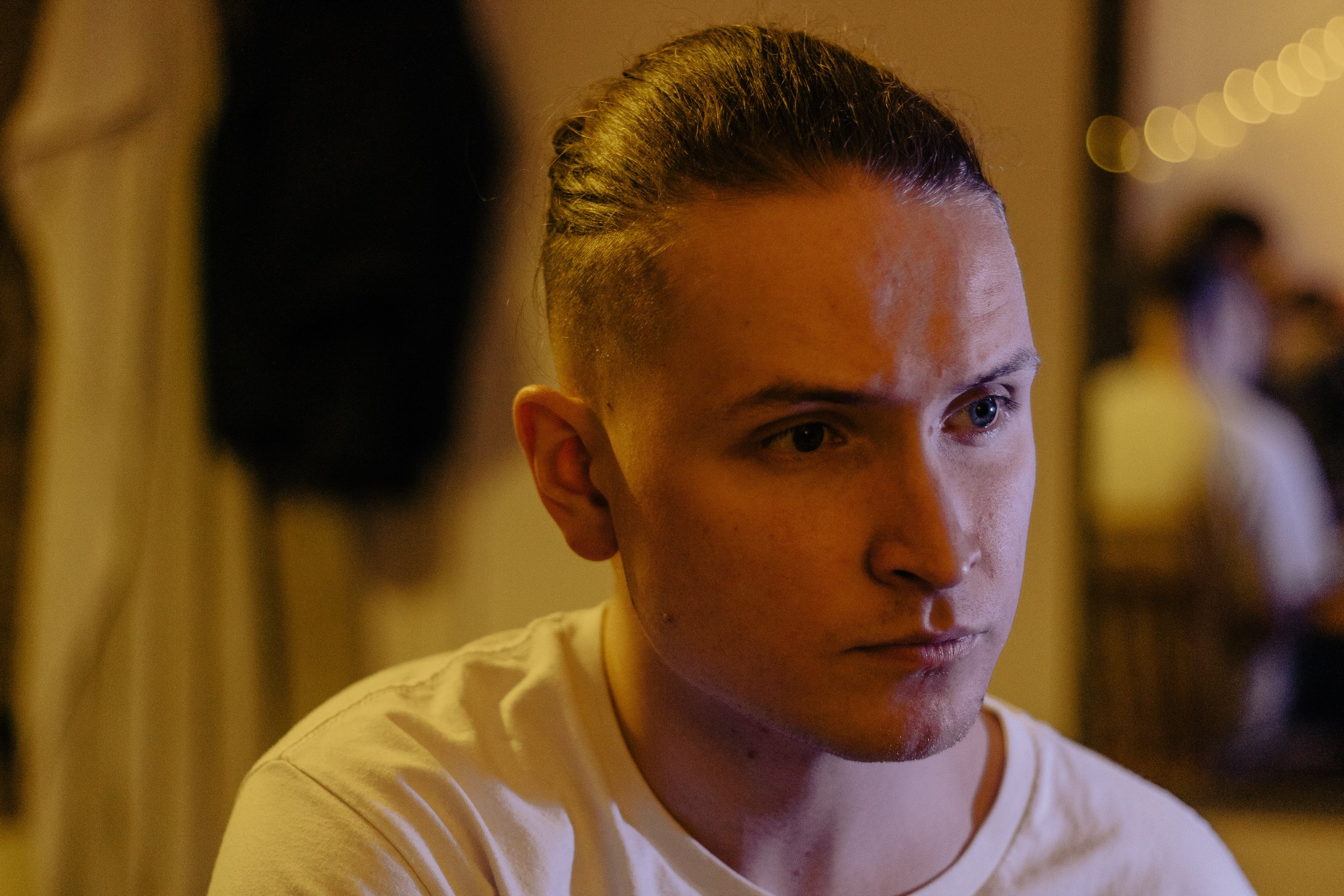filip studio-8.jpg