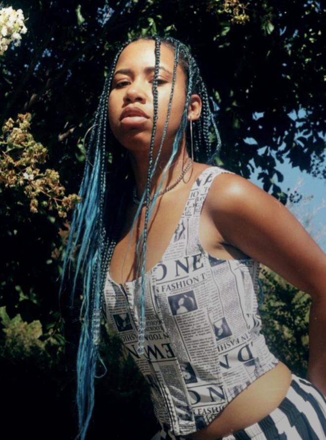 Screenshot 2023-10-11 at 9.26.46 AM.png