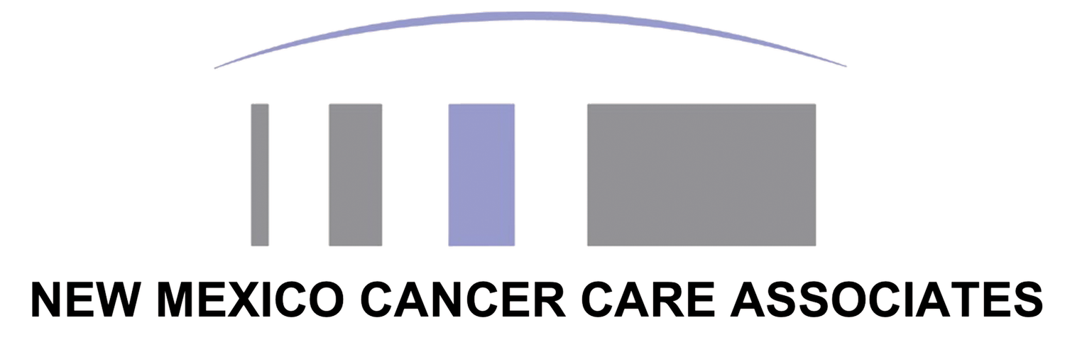 New Mexico Cancer Care Associates