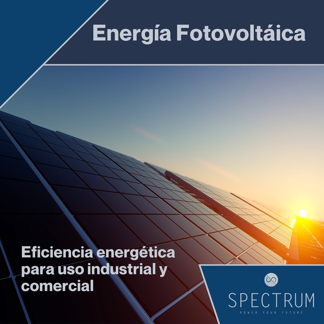 Somos un equipo de personas apasionadas por la energía renovable con la misión profesional de contribuir al medio ambiente mediante la construcción de plantas generadoras de energía renovable de la mejor calidad en nuestra región. Nos especializ