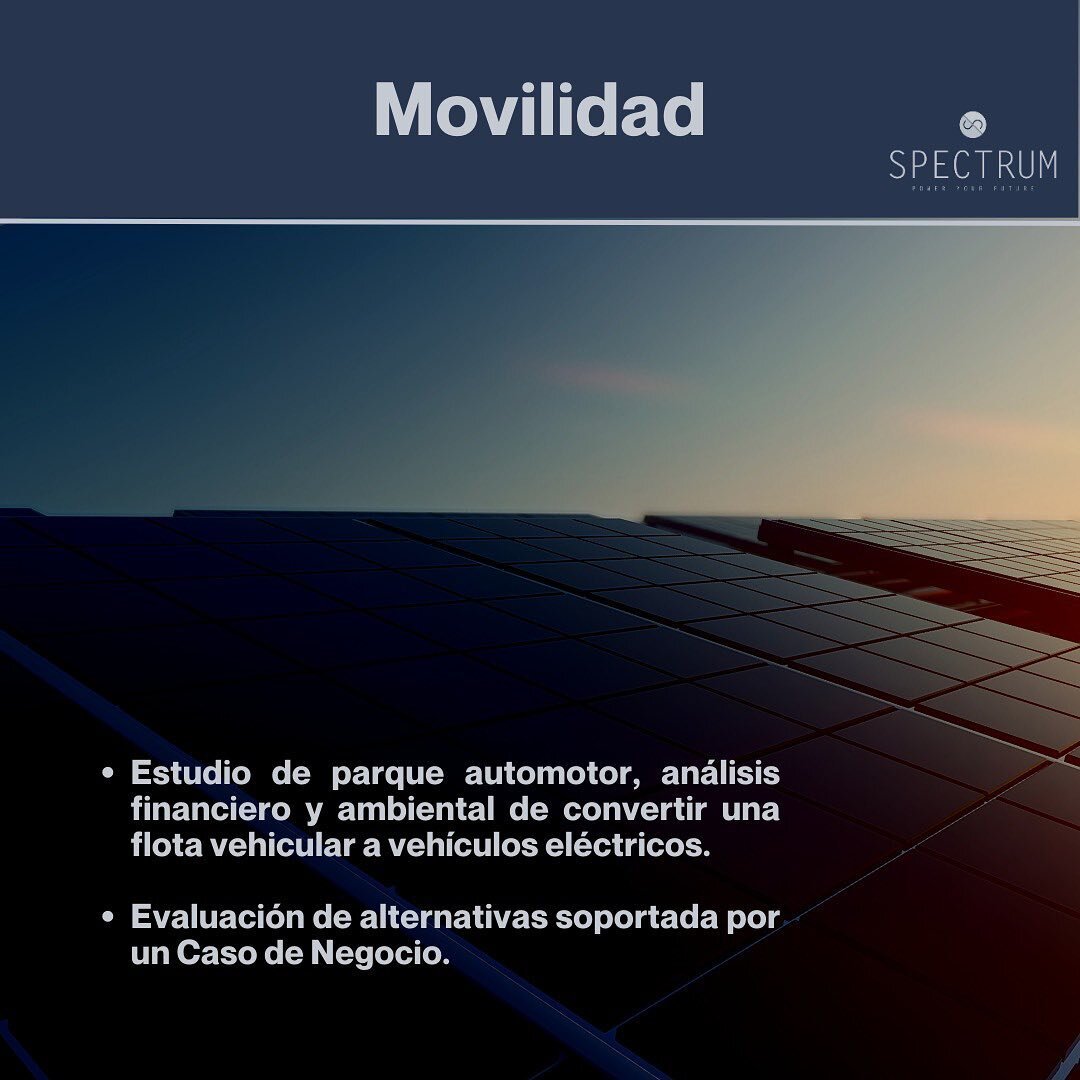 Somos un equipo de personas apasionadas por la energía renovable con la misión profesional de contribuir al medio ambiente mediante la construcción de plantas generadoras de energía renovable de la mejor calidad en nuestra región. Nos especializ