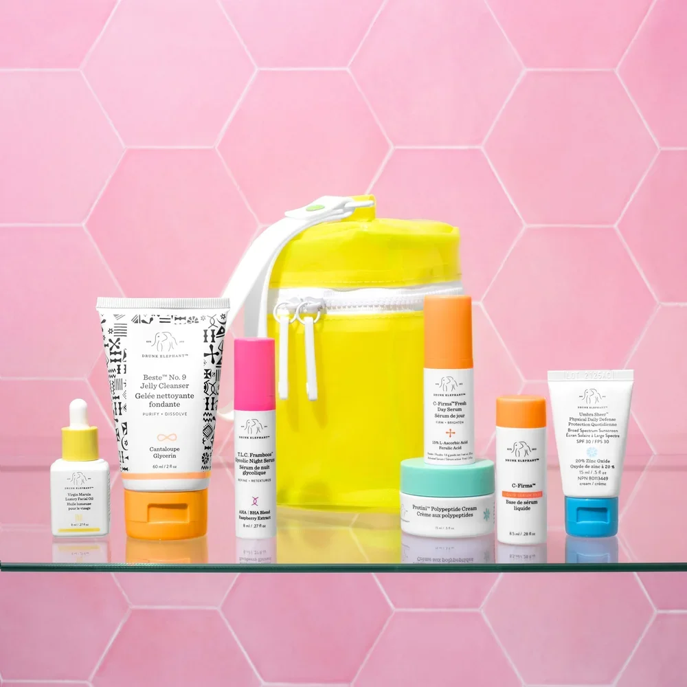 drunk_elephant_skincare_mini_collection.jpg-2.webp