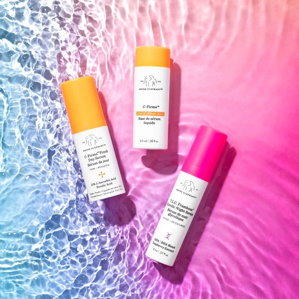drunk_elephant_skincare-square.jpg.webp