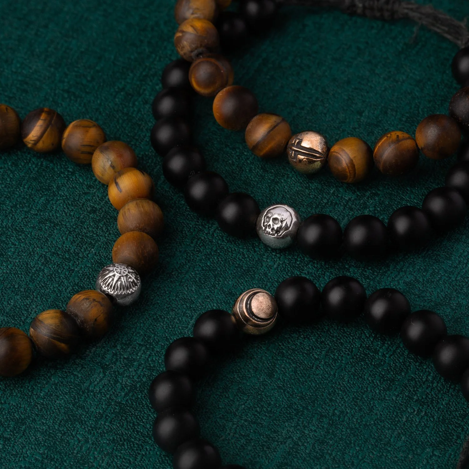mens_bead_bracelets.jpg