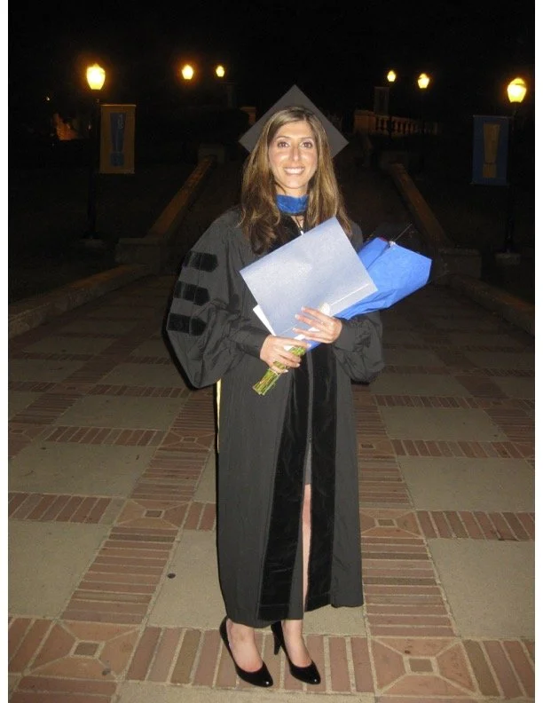 Award for Excellence