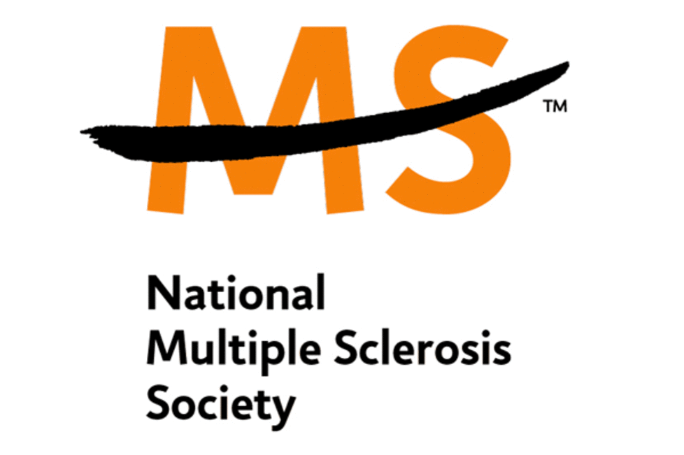 nmss logo