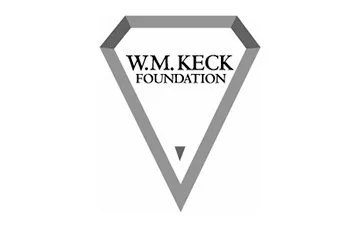 keck logo