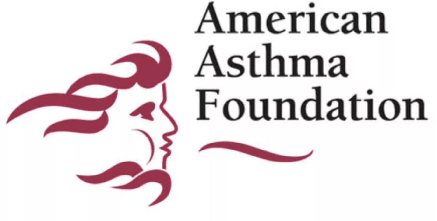 aaf logo