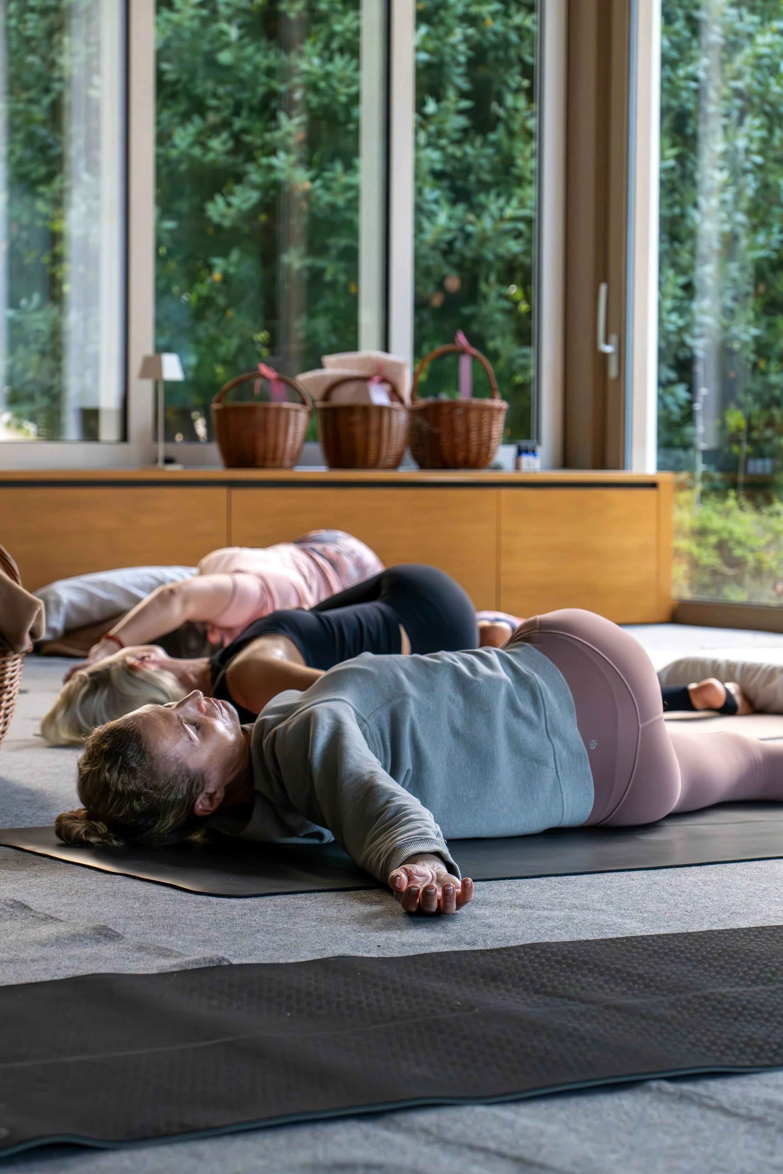 InRetreat-Northern-Italy-Retreat 42.jpg