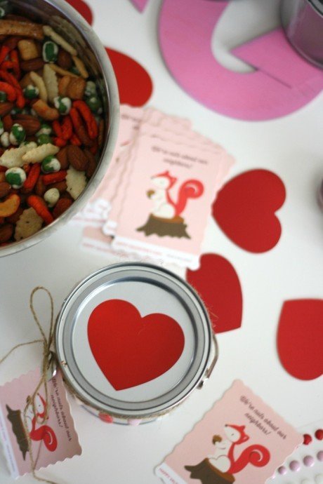 SnackMix6edited-460x690.jpg