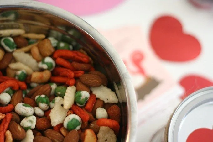 SnackMix3edited.jpg