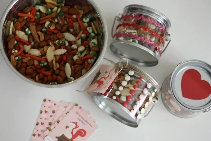 SnackMix2edited.jpg