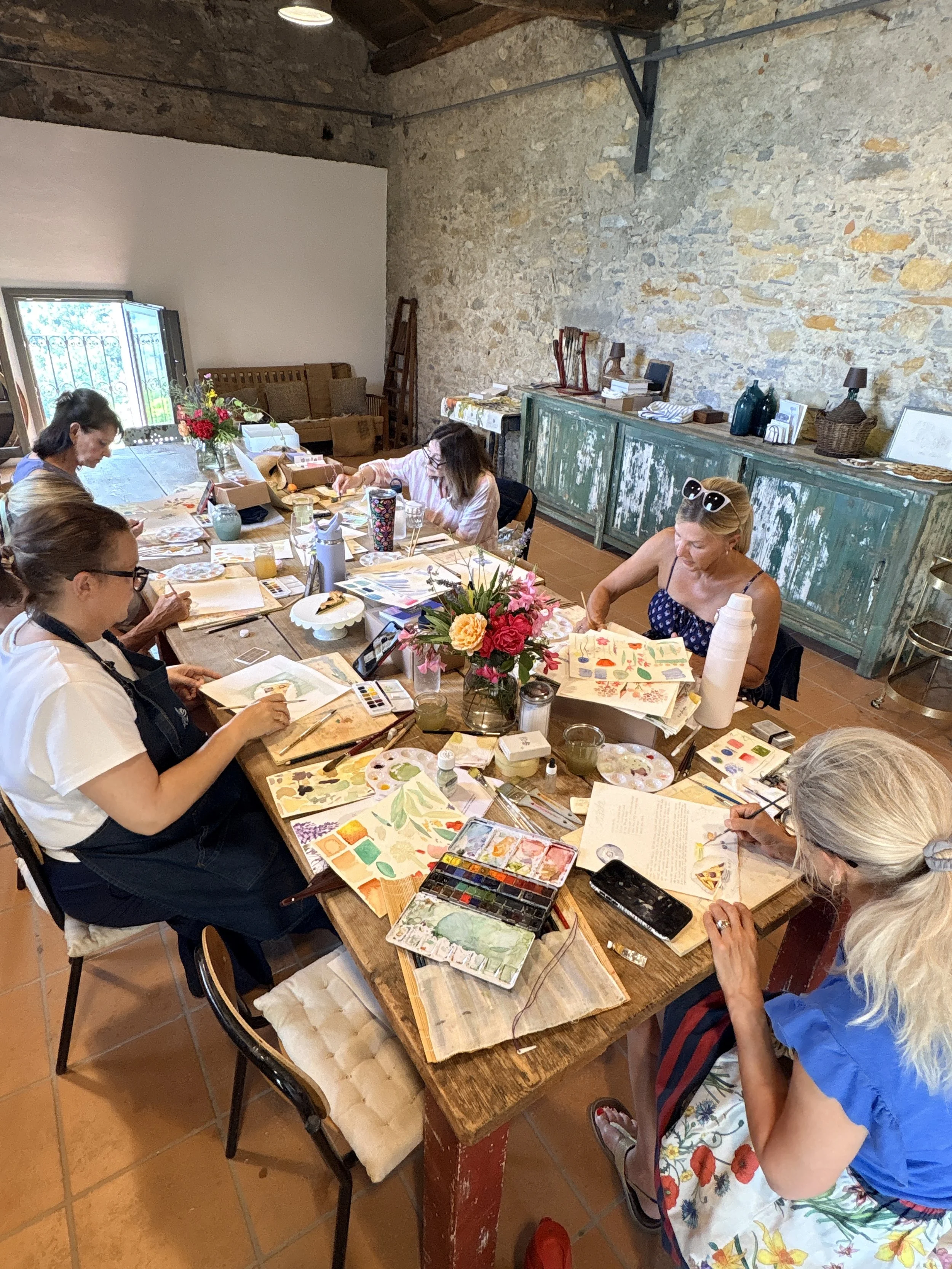 IMG_3753.jpeg