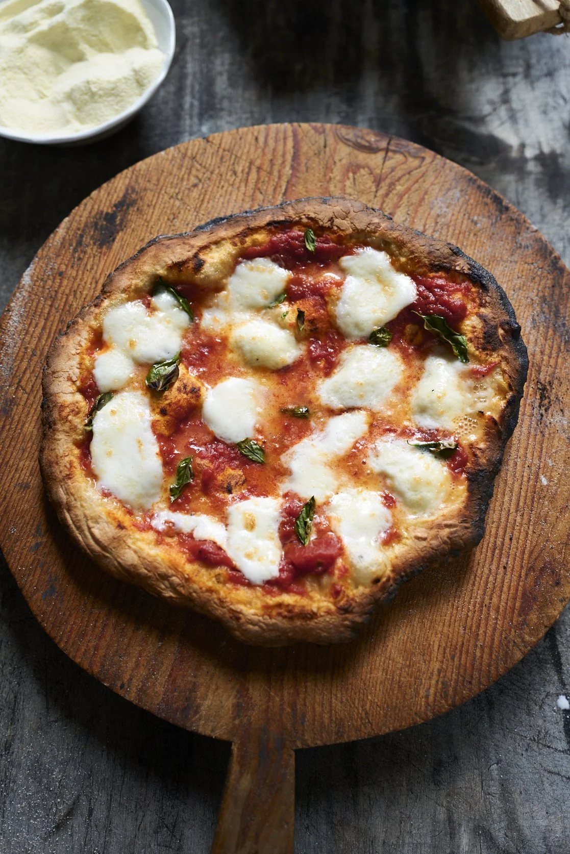 La Fortezza Pizza Dough.jpg