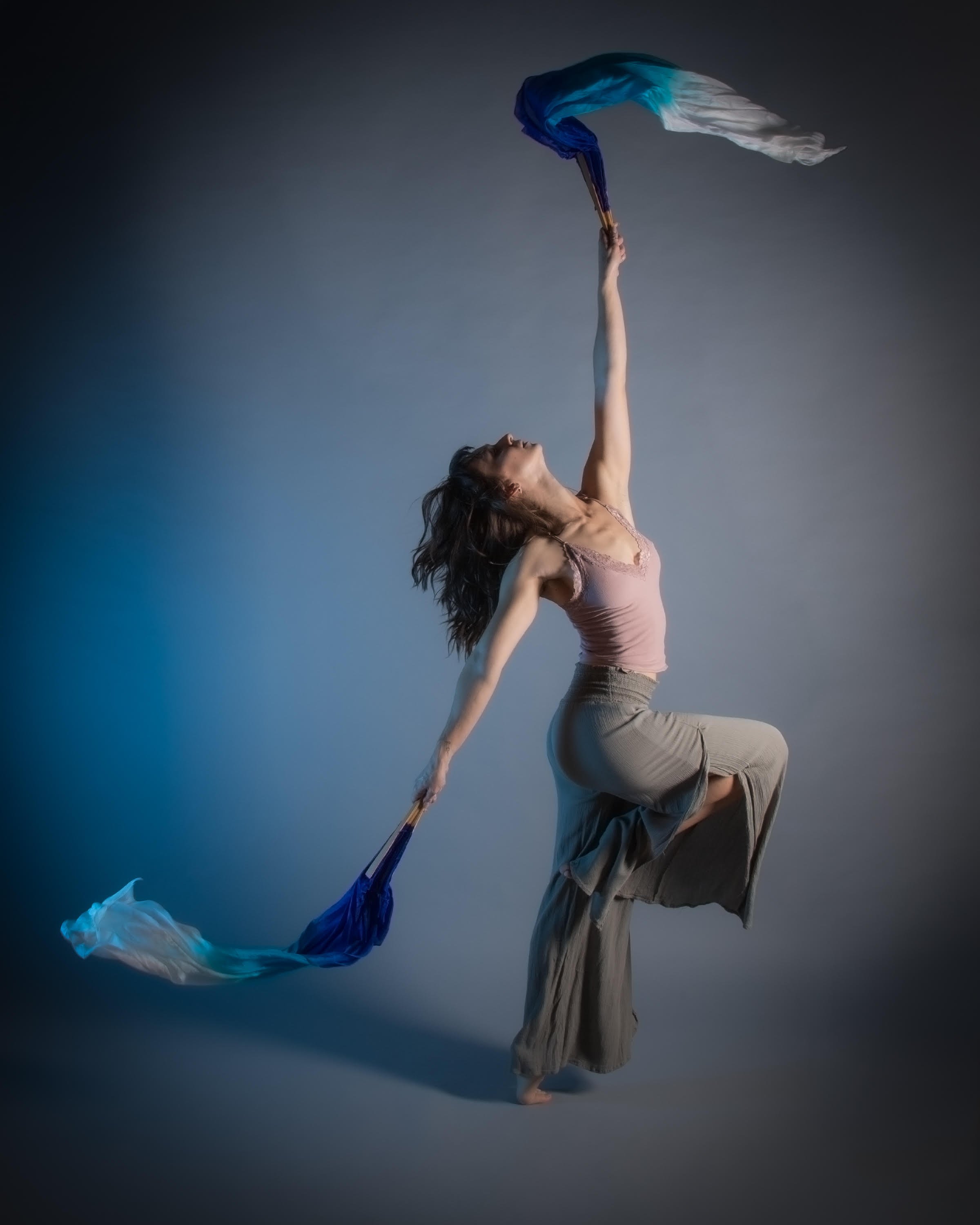 fans series3.jpg
