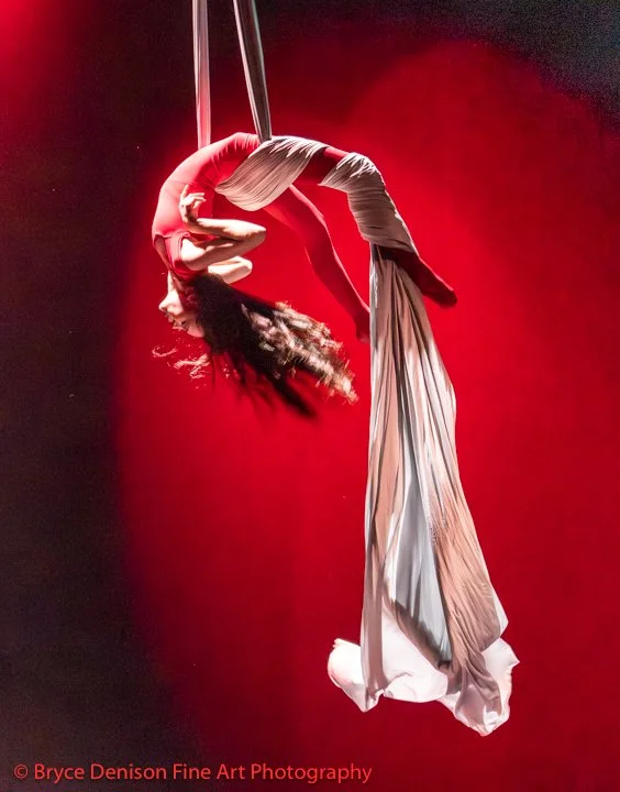 Detroit Fly House-193.jpg