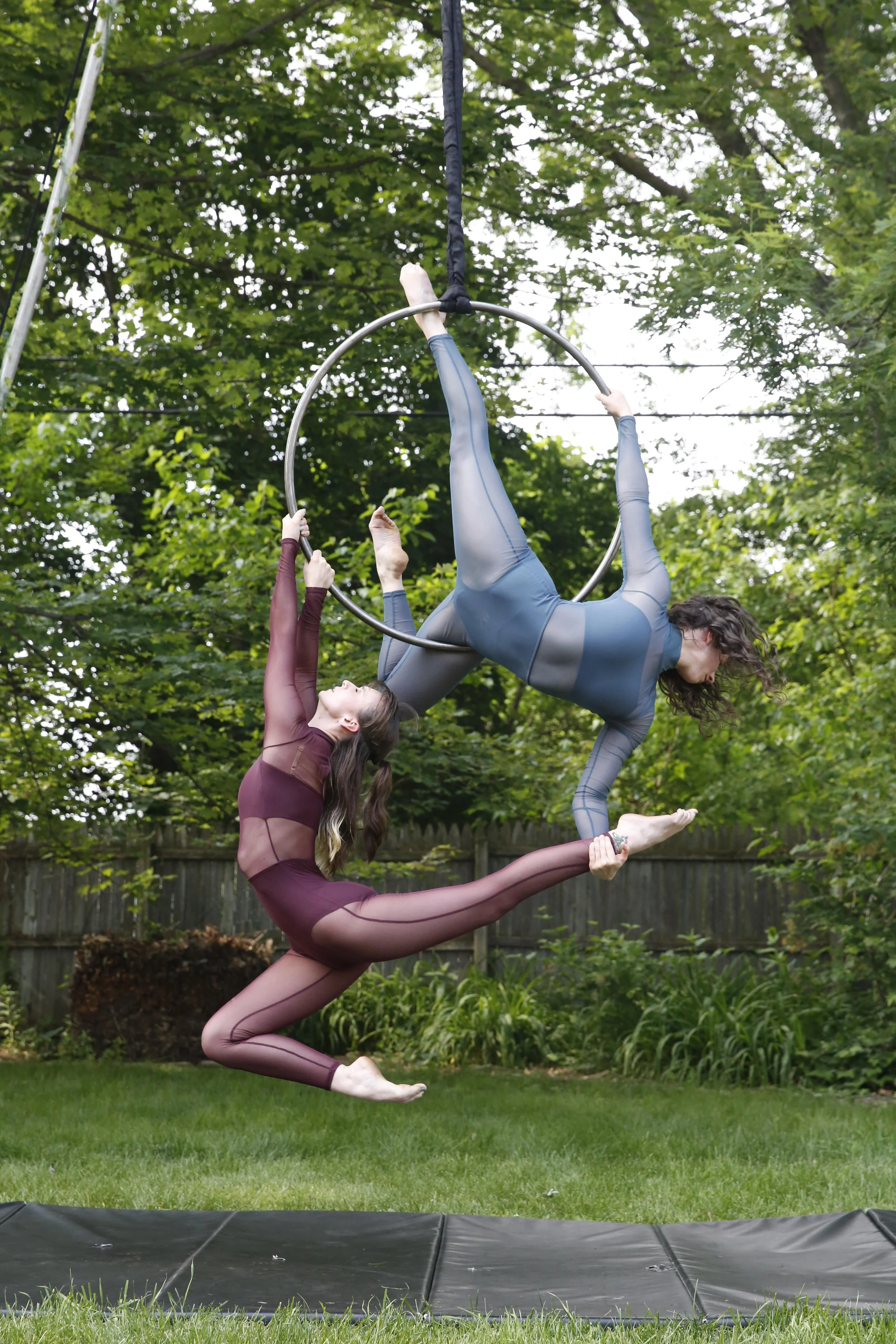 duo lyra choreo.jpg (Copy)