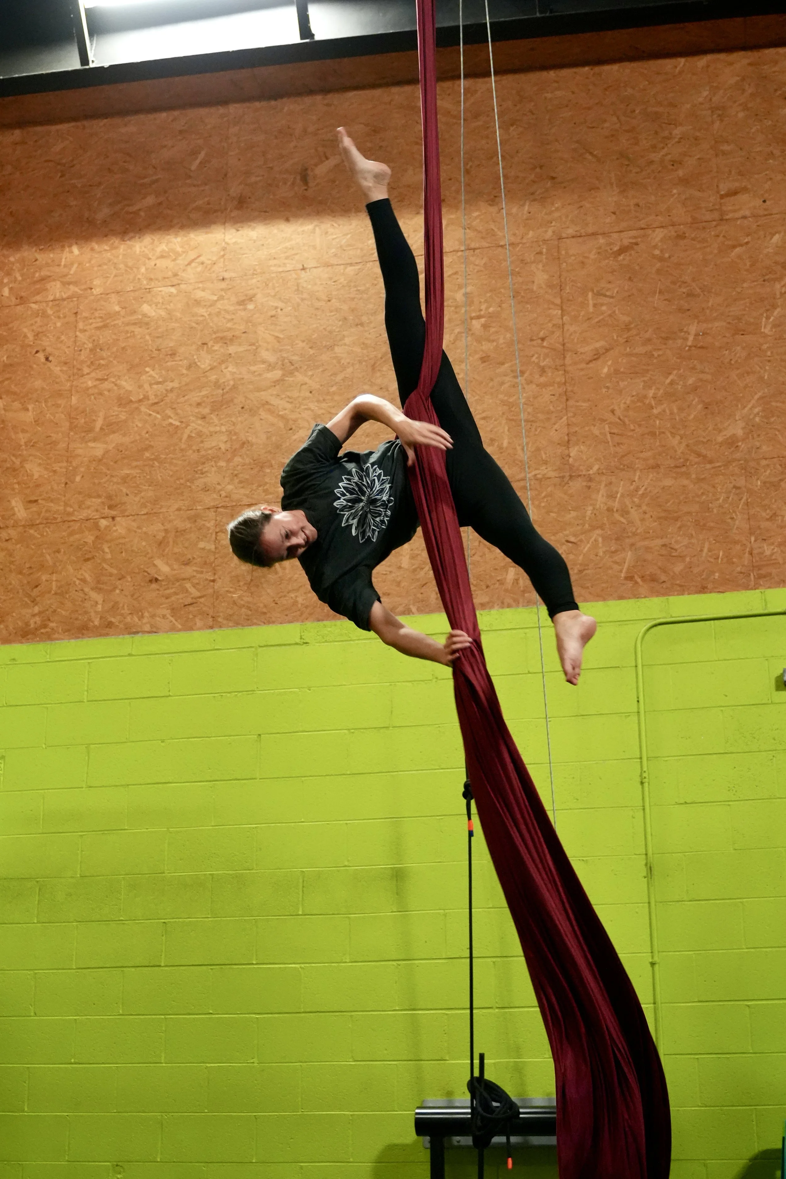 DSC07694.jpg