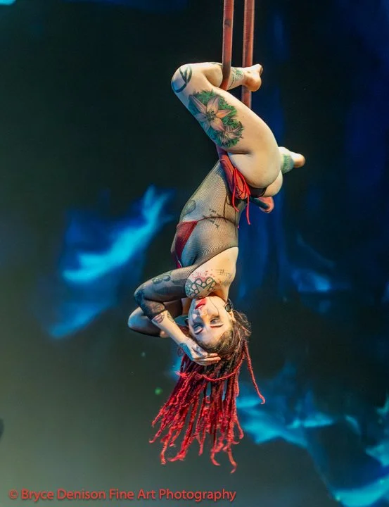 Detroit Fly House-560 (1).jpg