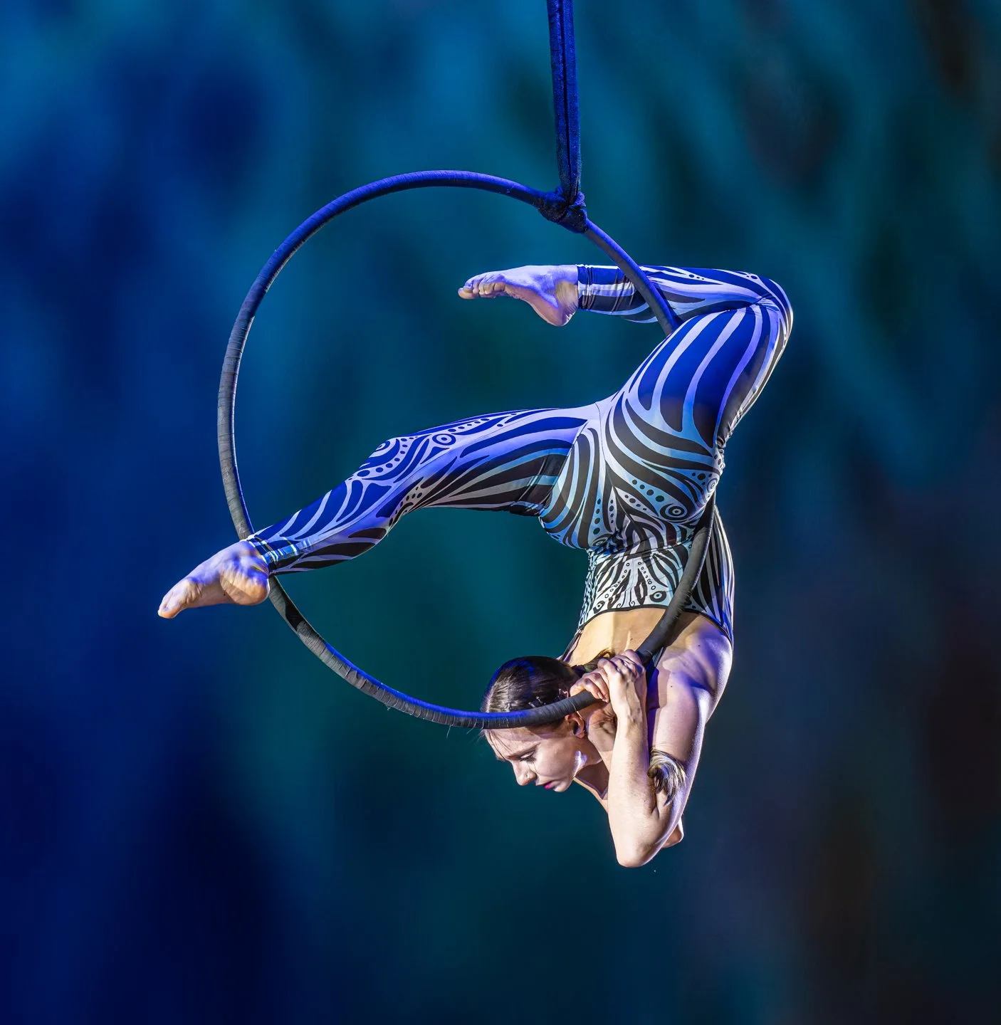 Rae Dudeck Lyra Afternoon performance-39.jpg