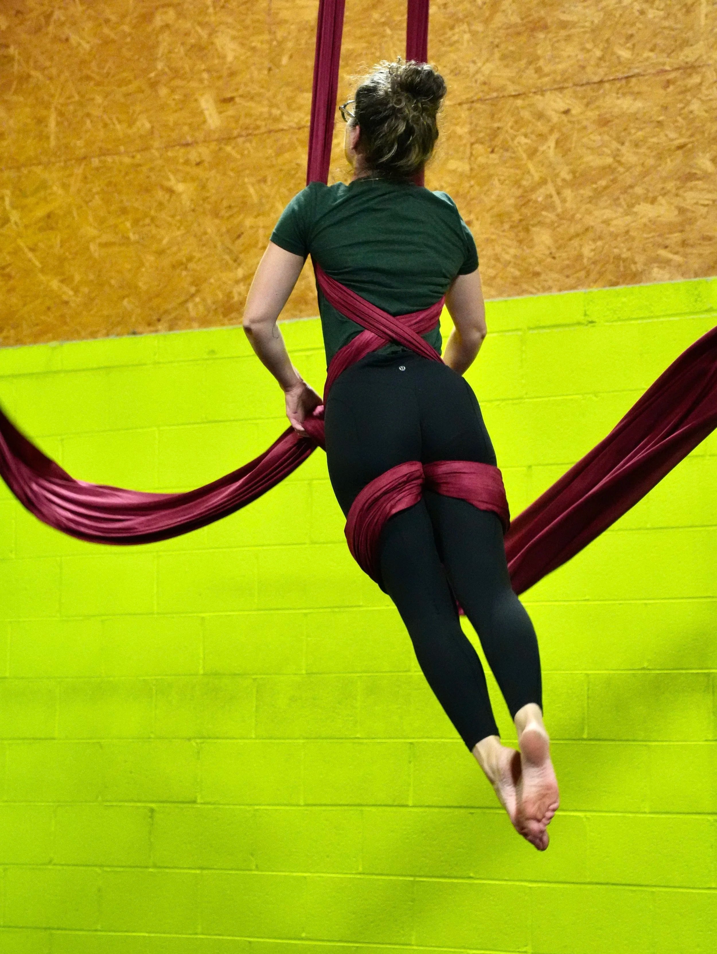 DSC07658.jpg