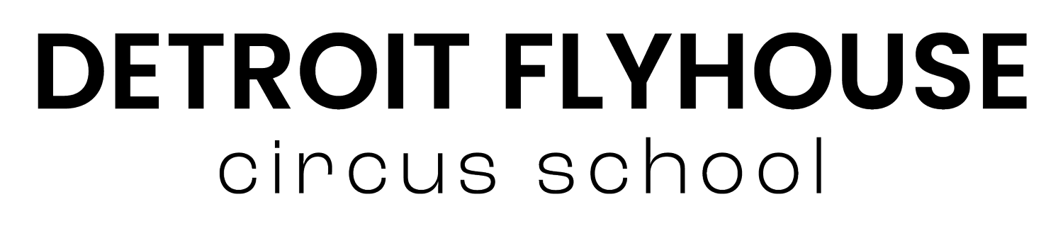 Detroit Flyhouse