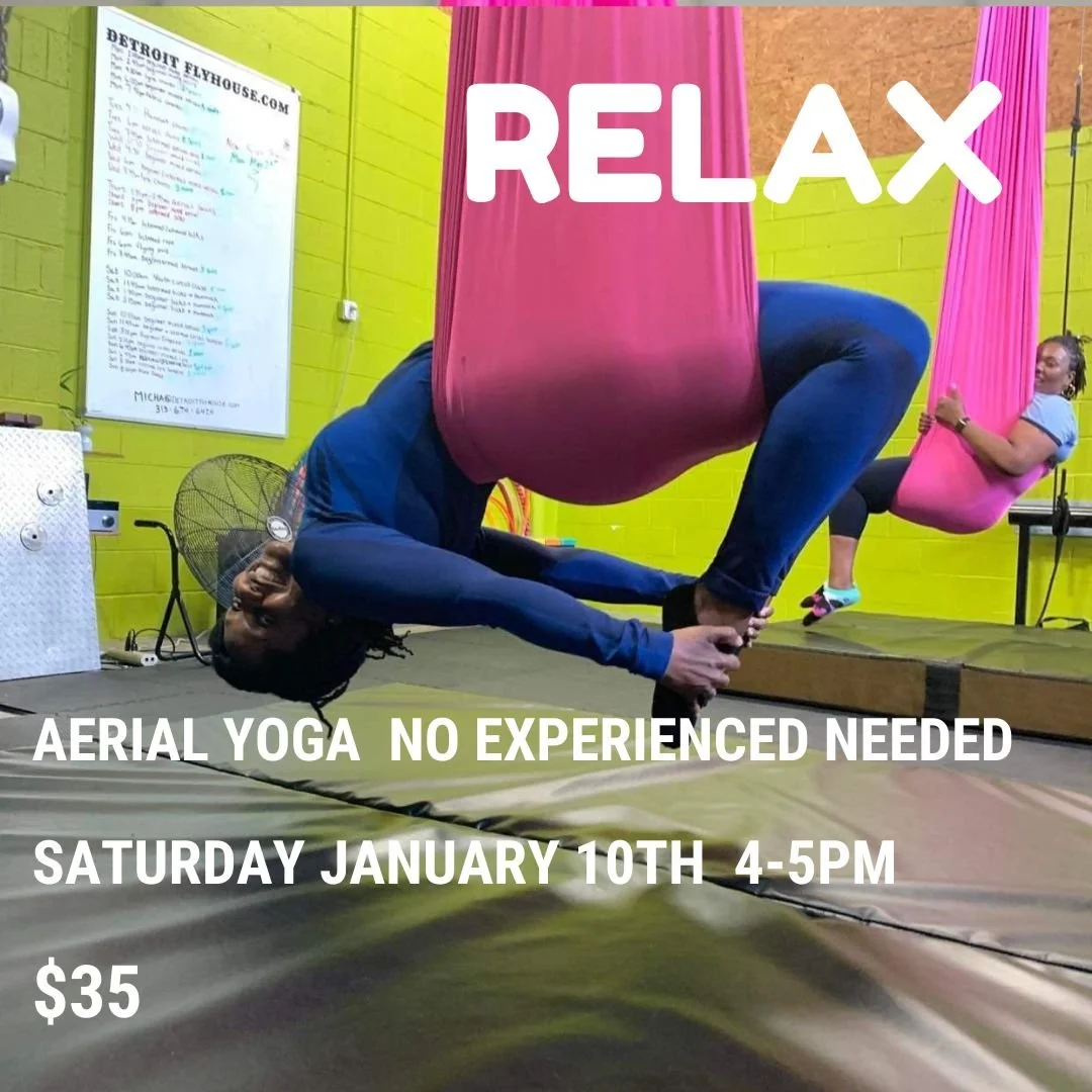 AERIAL YOGA JAN 10 2026.jpg