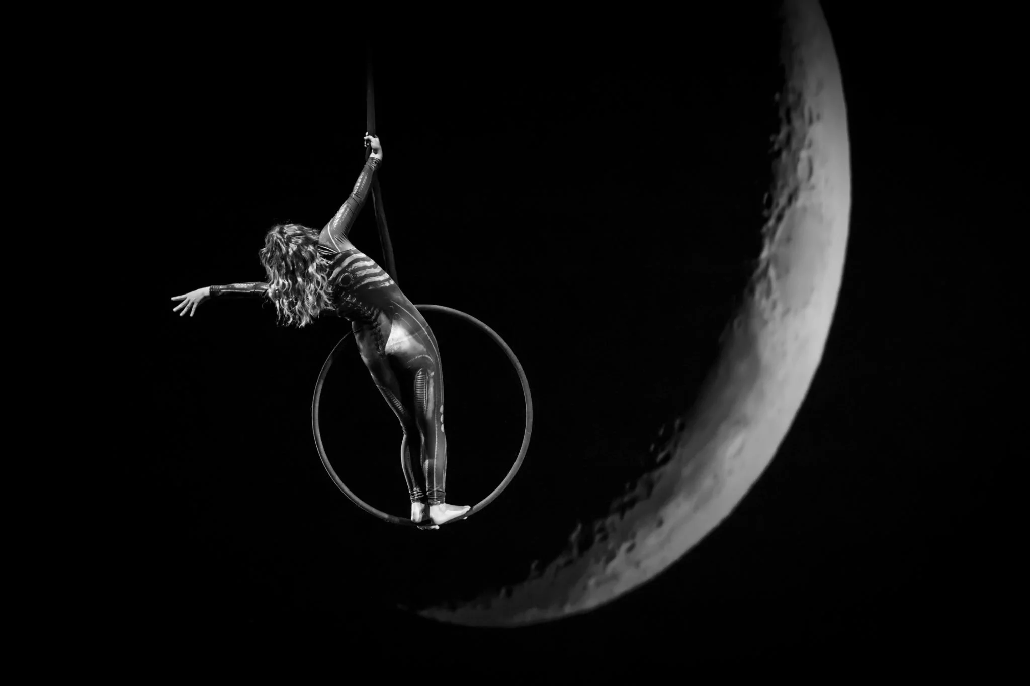 Performance Prep 7yrs old to Adult: SATURDAYS | 3:15pm - 4:45 pm | August 8 2026 - September 27 2026