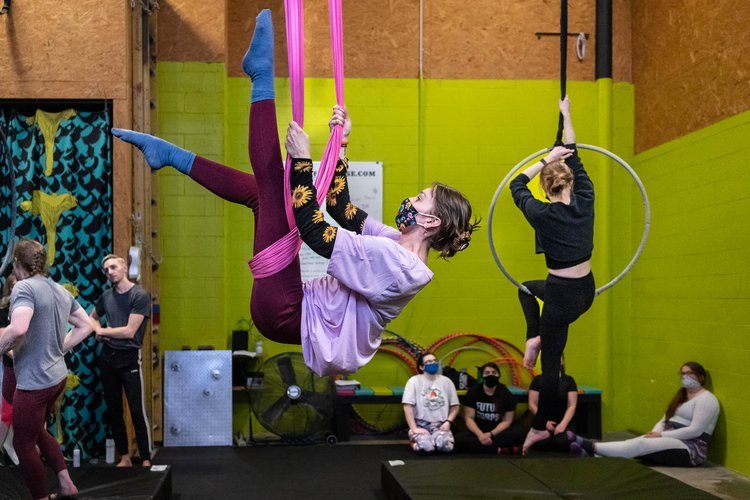 open fly workshop.jpg