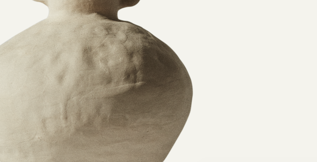 A. Photography: Manipulate lights and shadows to highlight finer textures of objects