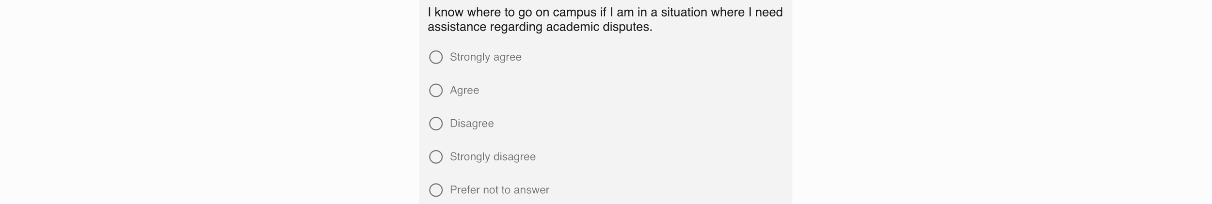 Student Survey 01.png
