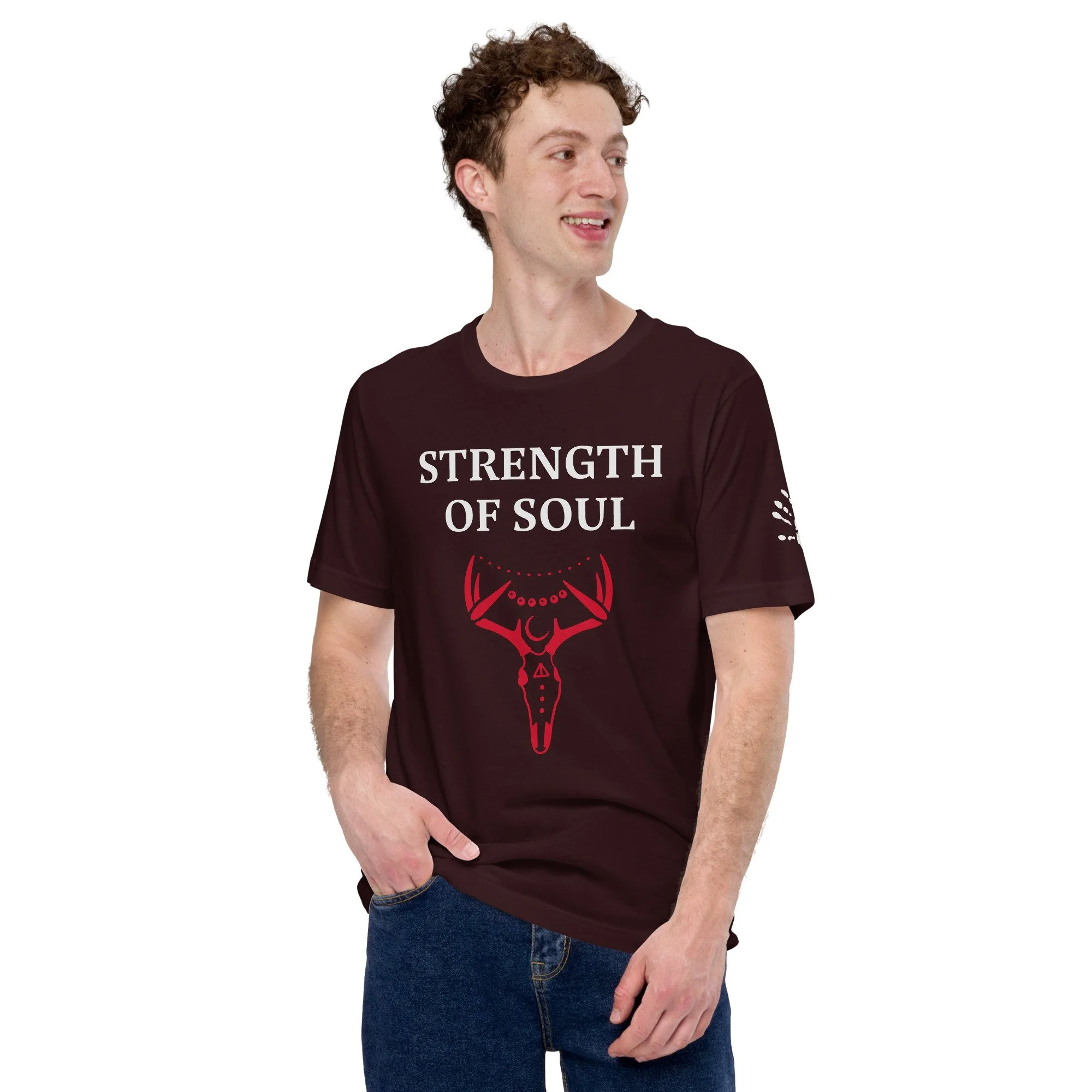 unisex-staple-t-shirt-oxblood-black-front-650185b07ce01.jpg