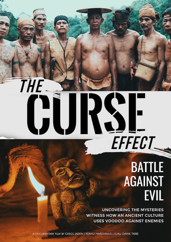 Screening on Fawesome App