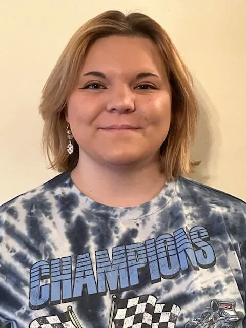 Hailey — THE JOHN HUNTINGTON FUND FOR EDUCATION