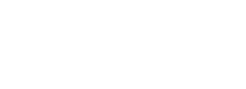THE JOHN HUNTINGTON FUND FOR EDUCATION