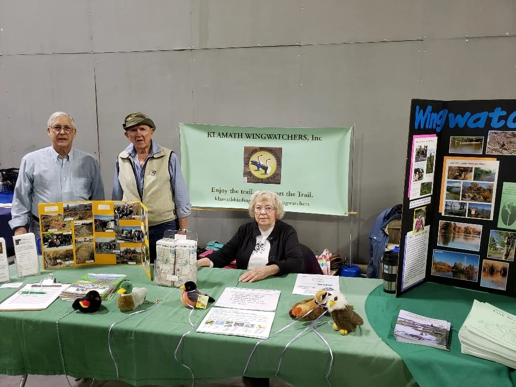 PLAY Day booth volunteers.jpg