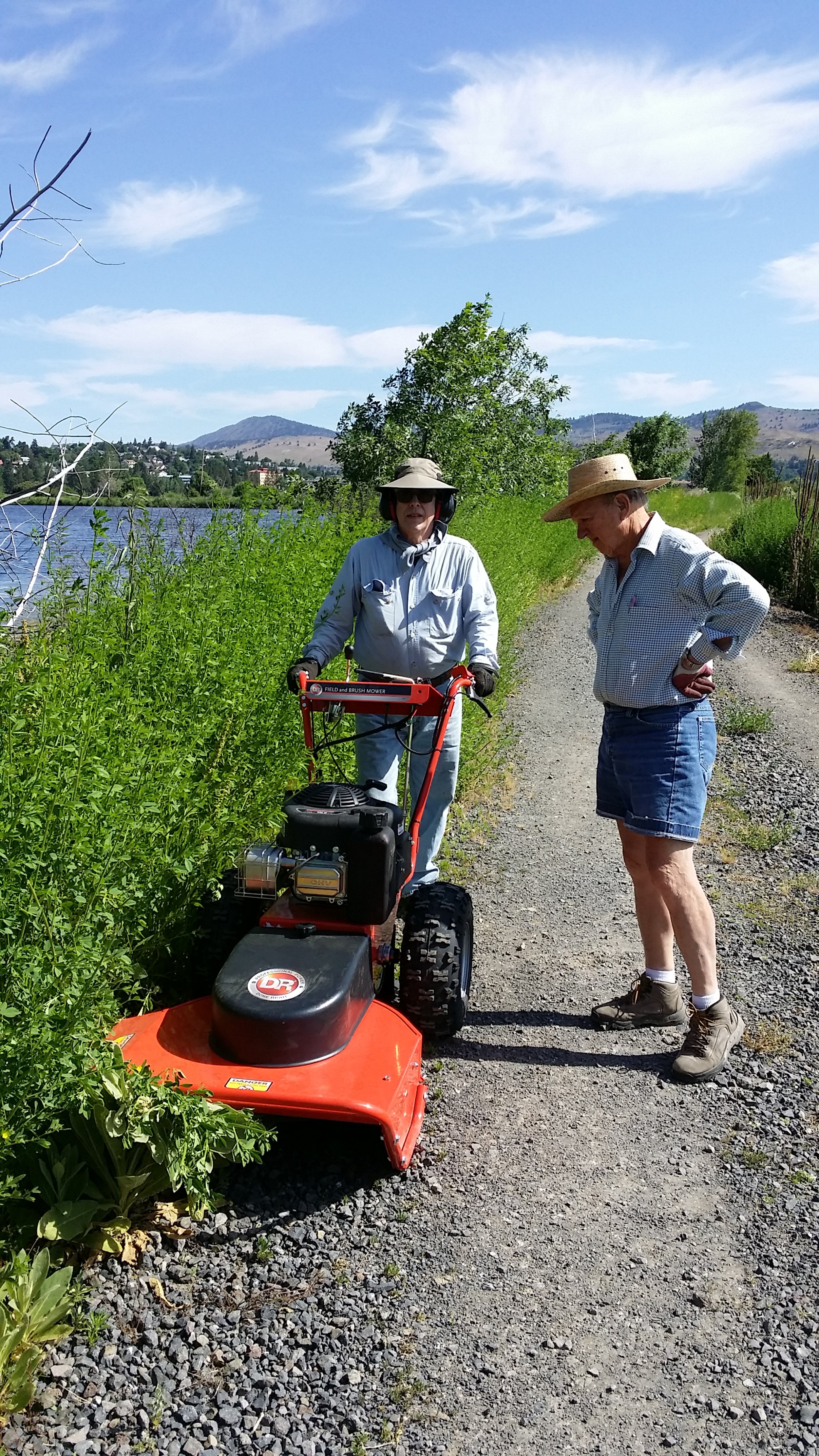 Trail mowing is one of our biggest jobs.jpg