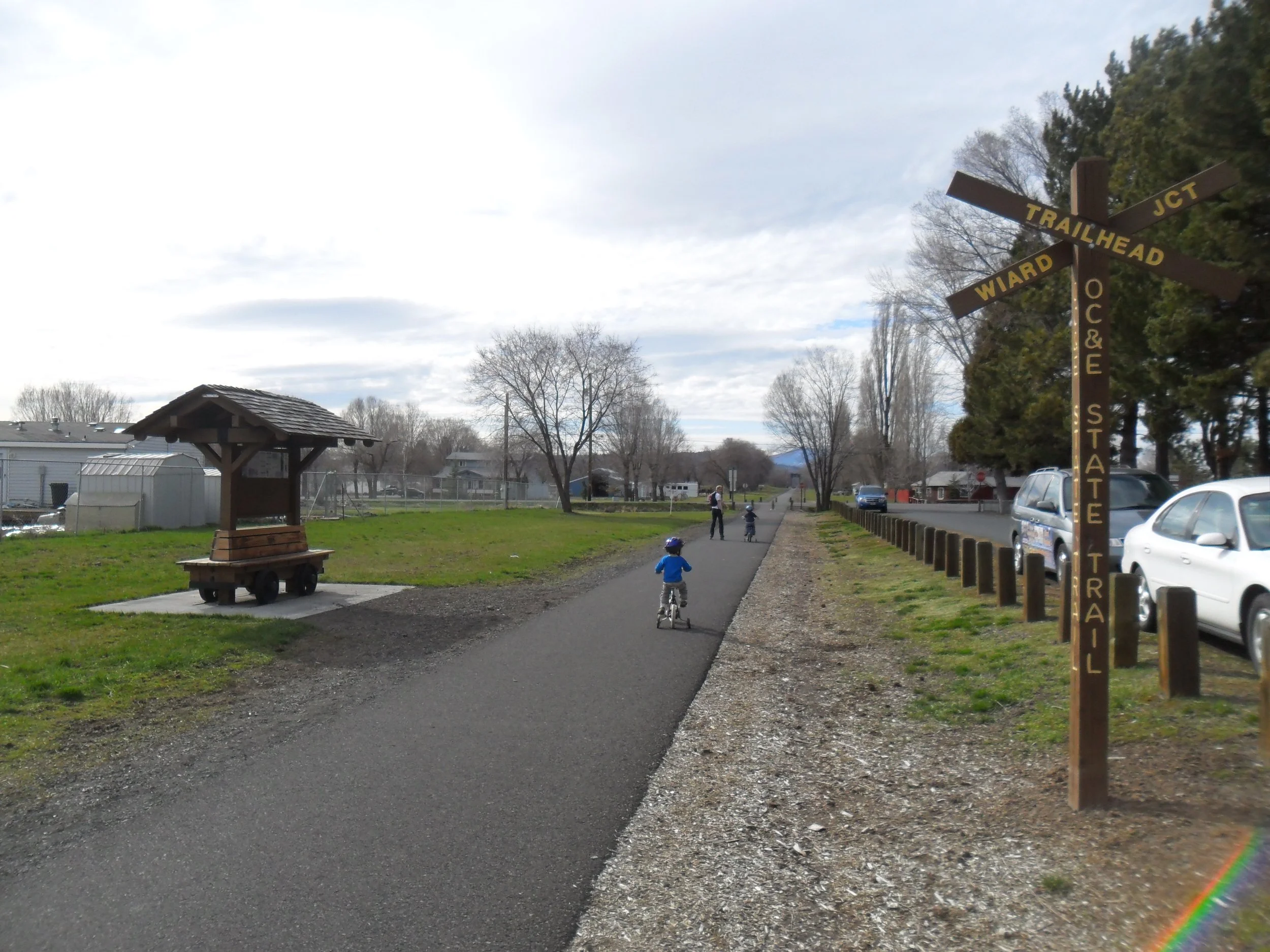 OC&E_State_Trail_through_Klamath_Falls.jpg