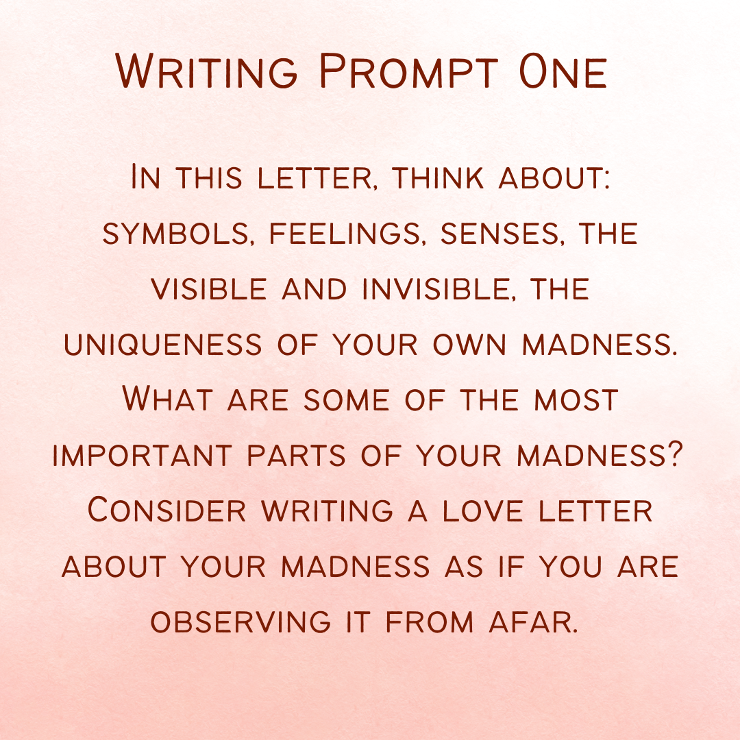 MIL writing Prompts.png