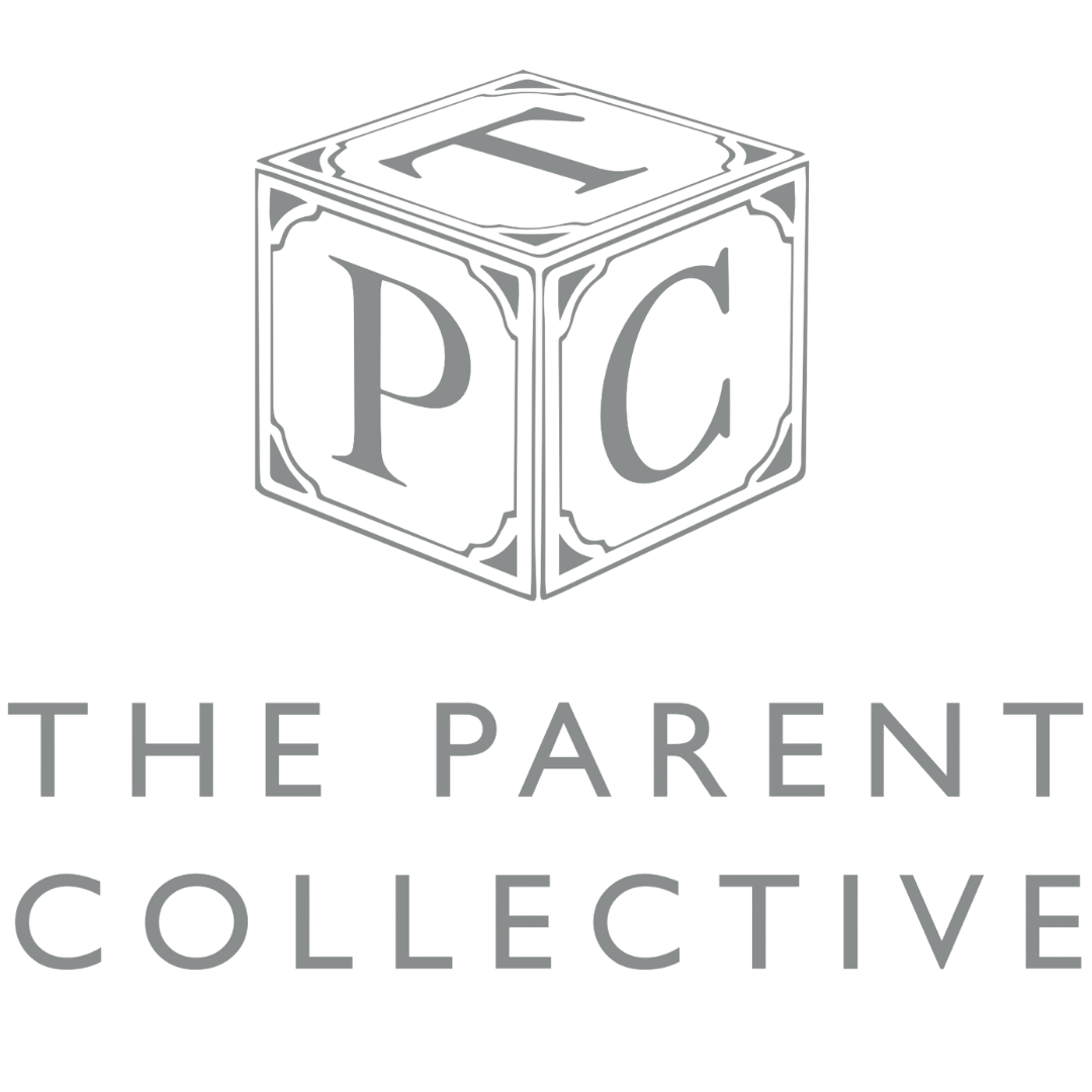 The Parent Collective