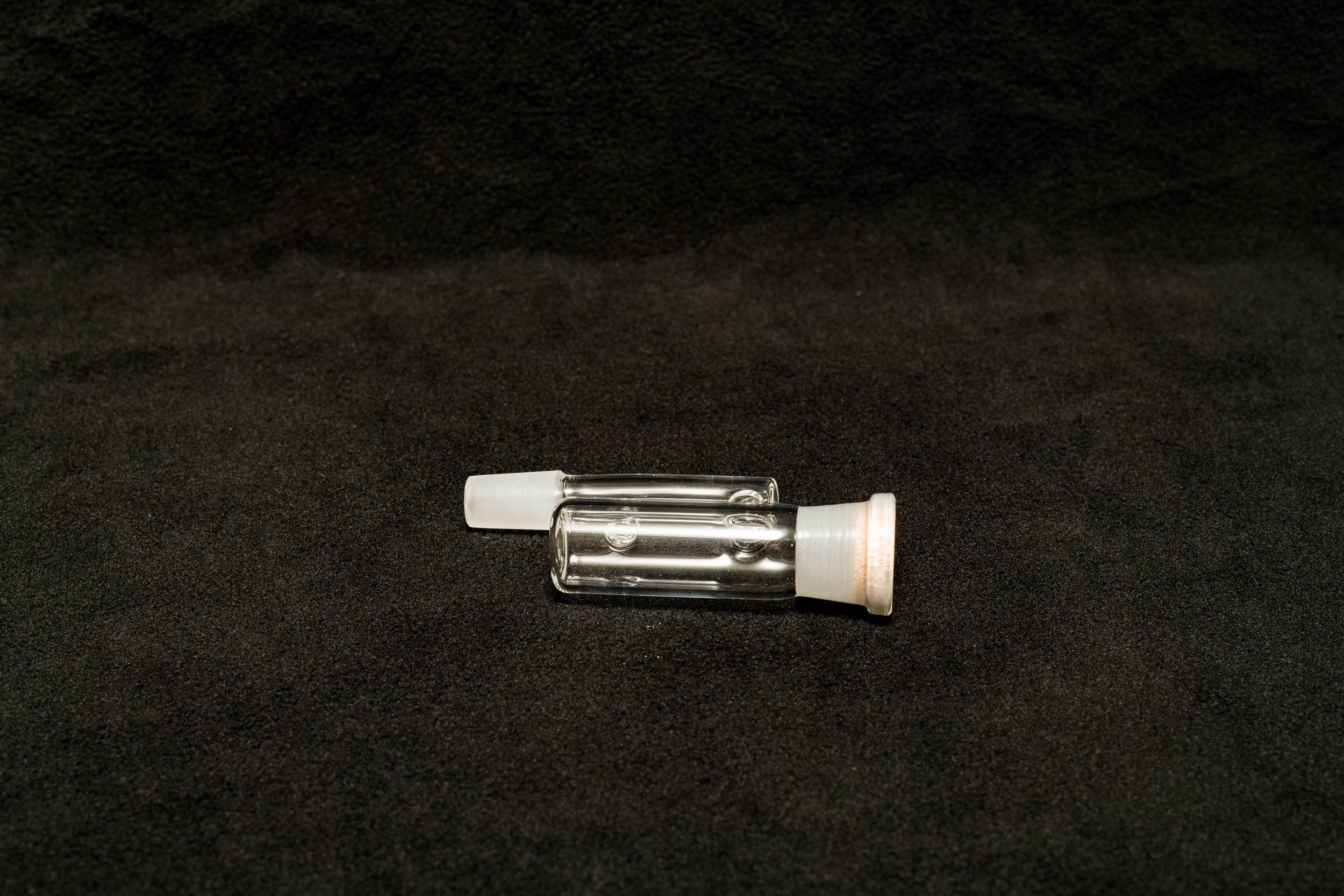 D85_7186.jpg