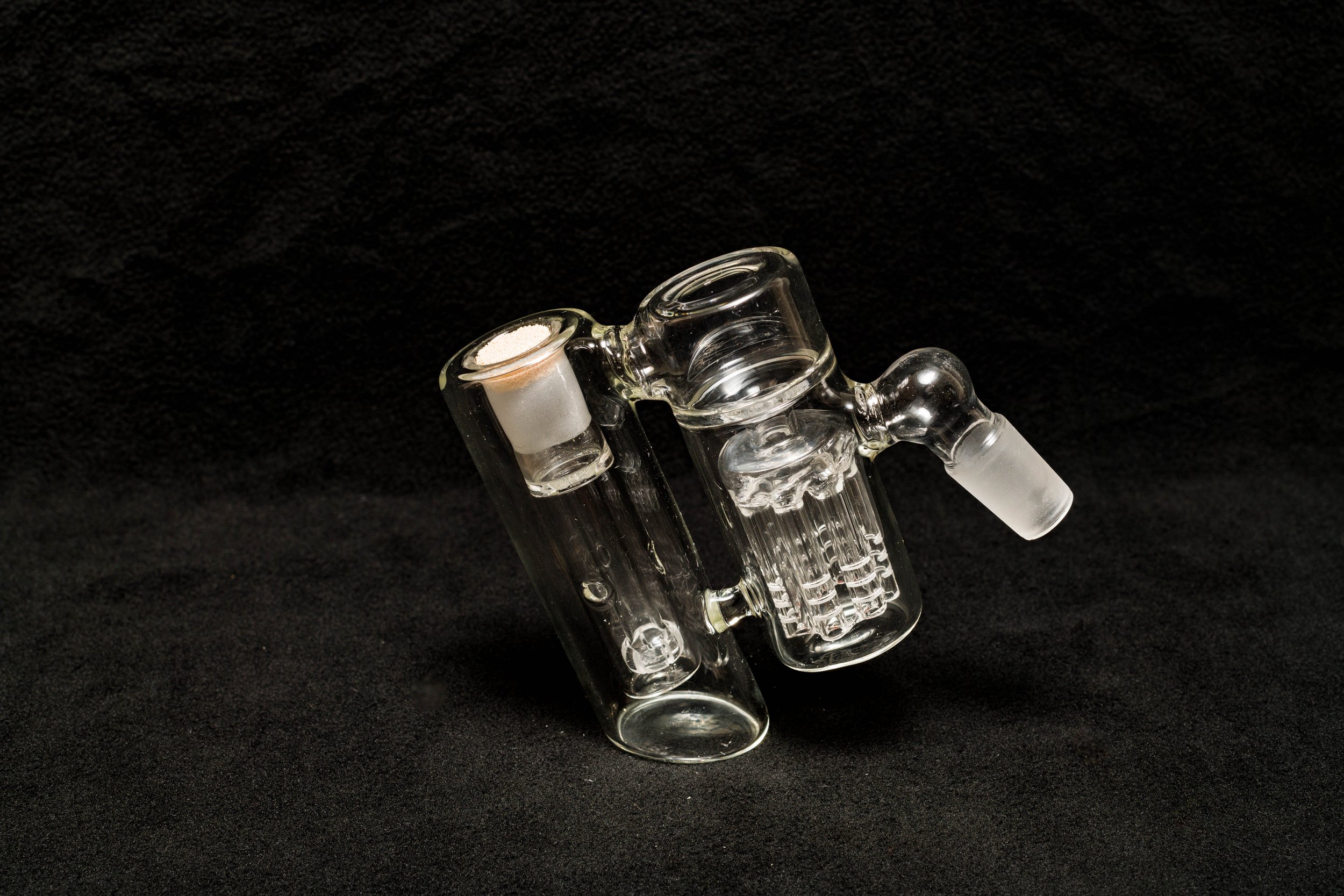 D85_7205.jpg