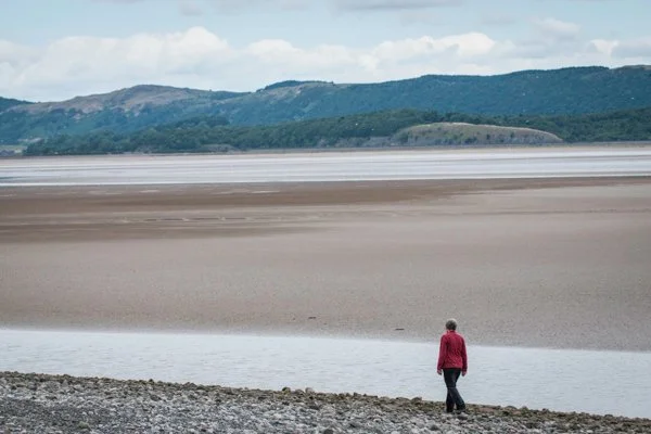 beach at manjushri.jpeg