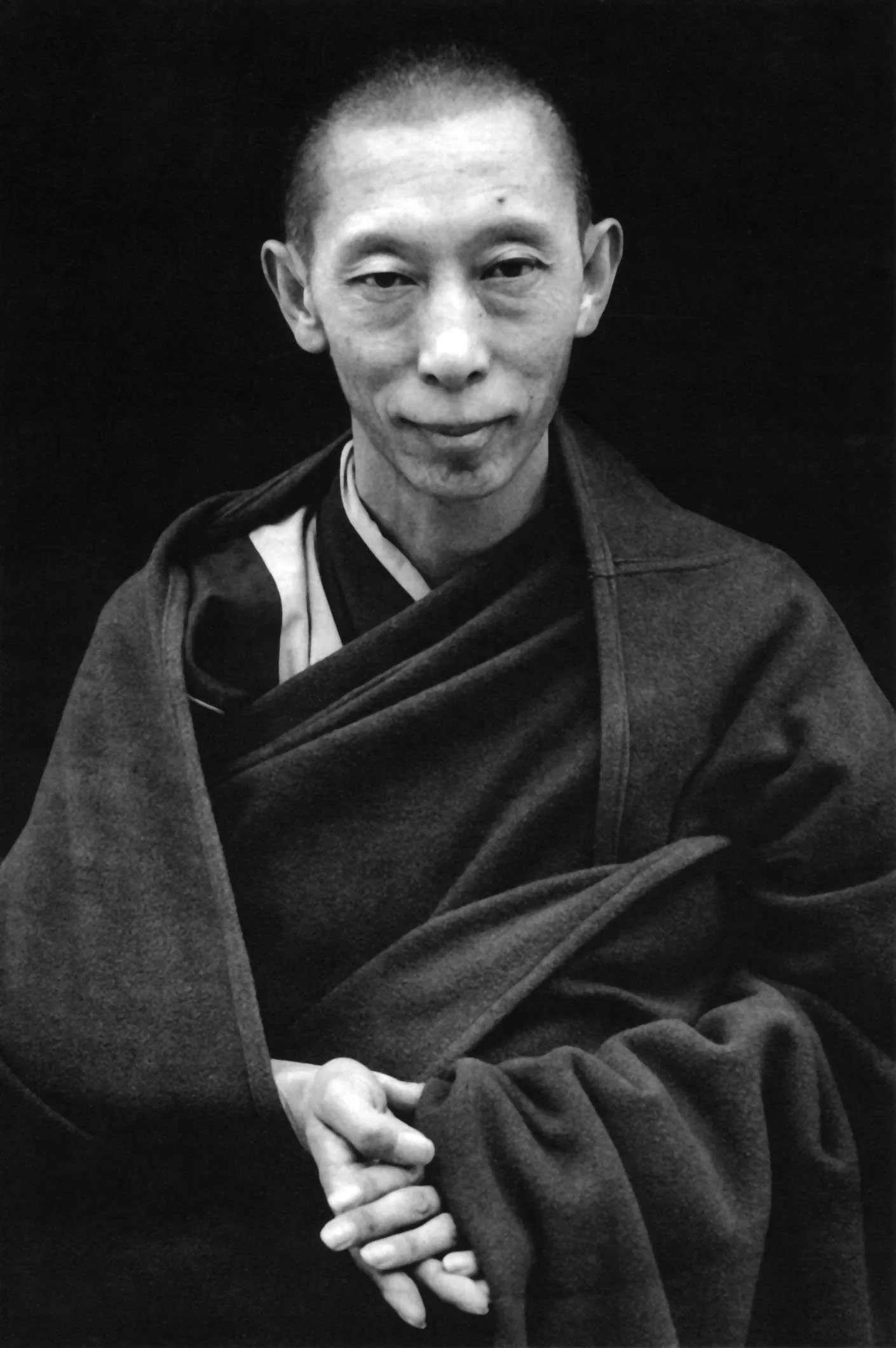 YoungGeshe-la_BW.jpeg