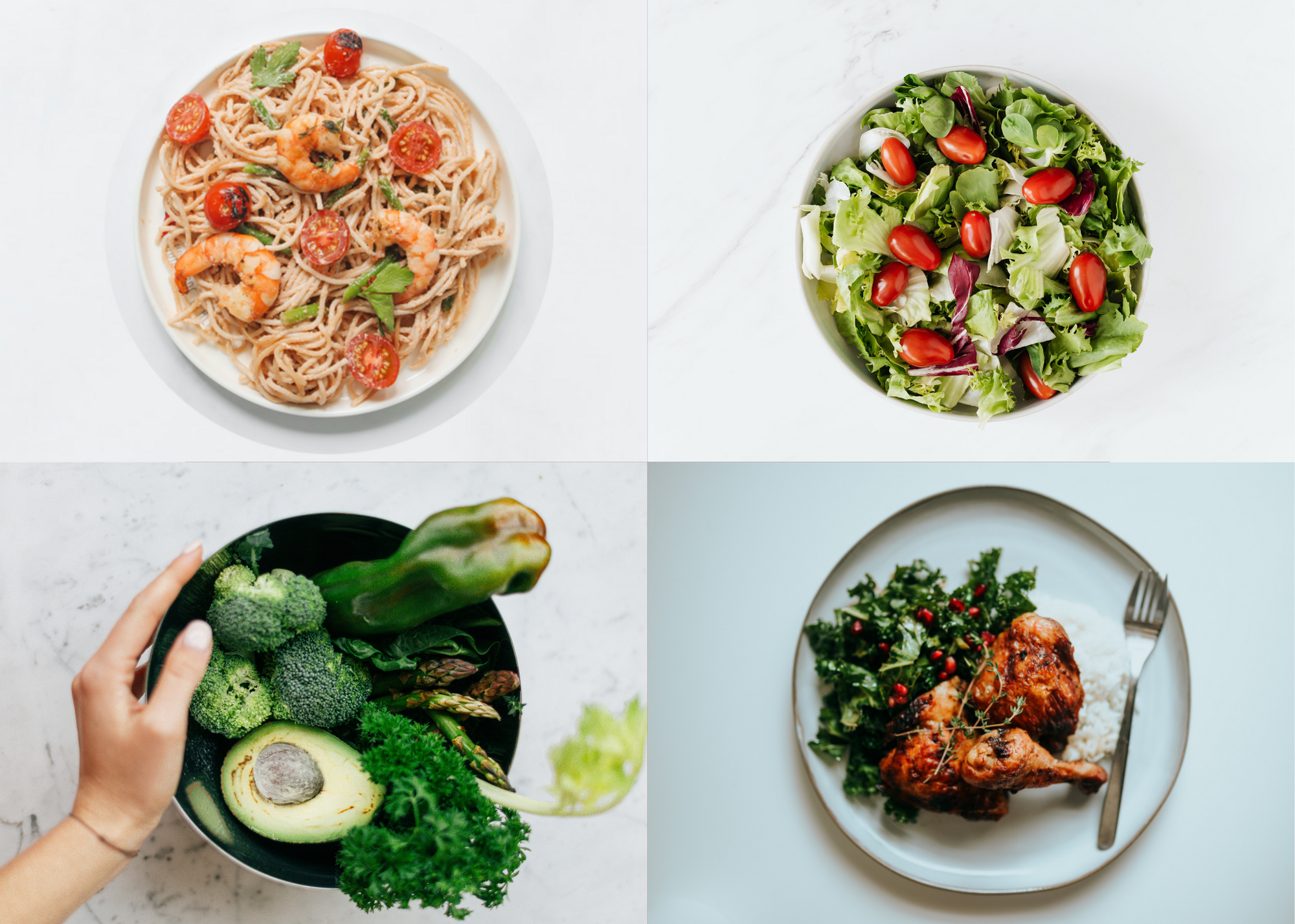 Weekly Meal Delivery Radiant Health Kitchen Weekly meal delivery radiant health kitchen