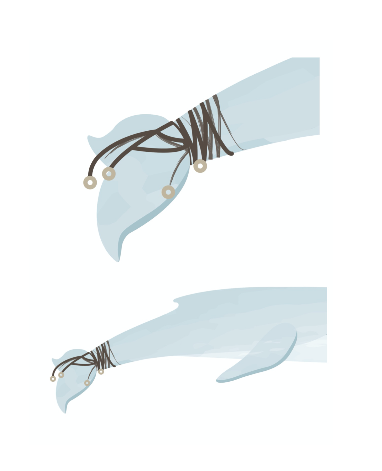 Screen Shot 2021-01-22 at 2.20.08 PM.png