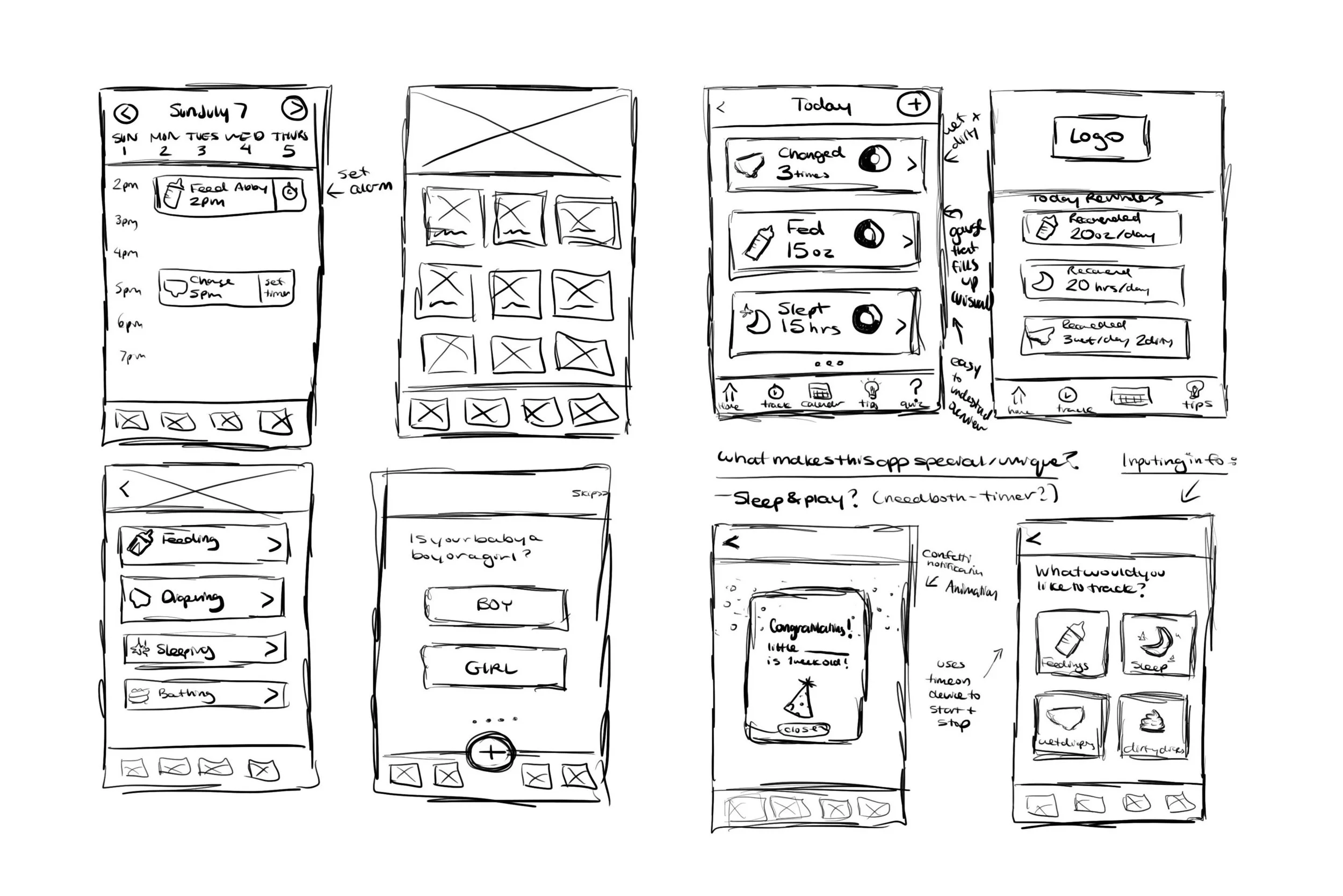 wireframes 1.jpg